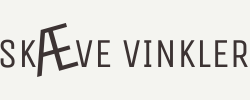 Skæve vinkler